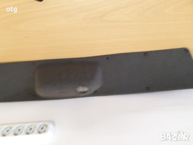 Части от Corsa B , снимка 7 - Части - 41769065