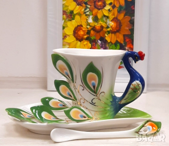 Подаръци за 50 годишен юбилей на жена - Промоция, снимка 2 - Подаръци за юбилей - 51947946