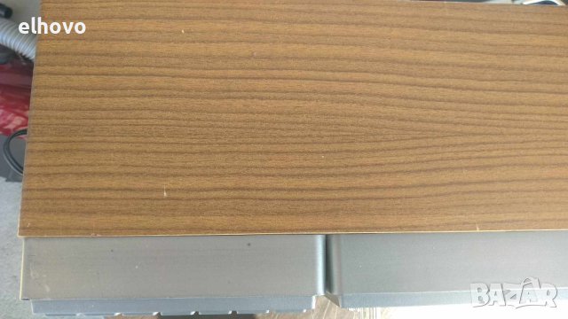 Радио Robotron RR 1211/DDR, снимка 7 - Радиокасетофони, транзистори - 41453430