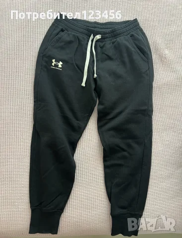Мъжко долнище Under Armour