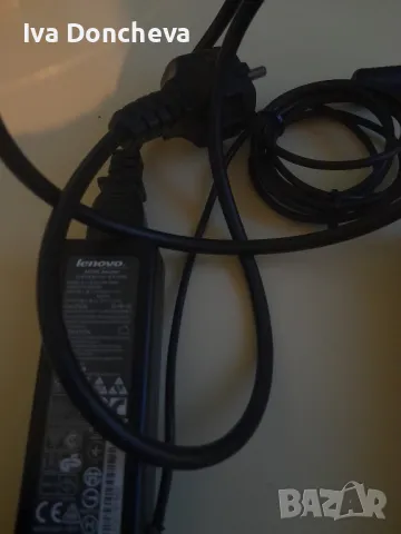 Lenovo G530 Лаптоп, снимка 4 - Друга електроника - 48427823