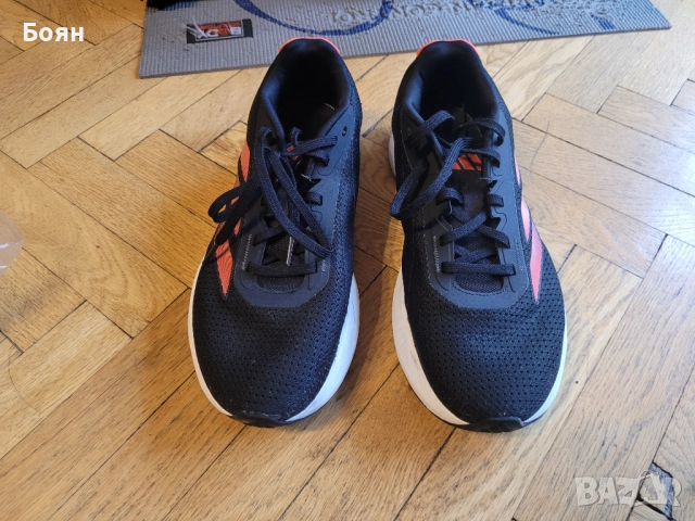 Продавам маратонки Adidas, 42 номер