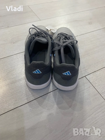 Обувки за футбол  Adidas Top Sala Competition, снимка 3 - Спортни обувки - 52642595