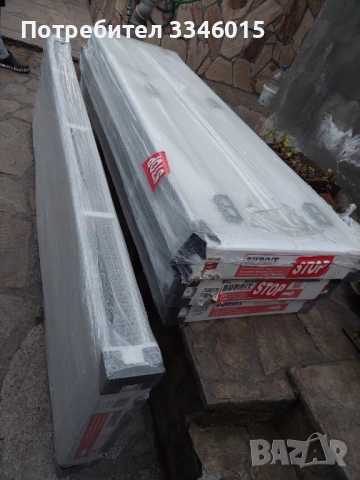 продажби, снимка 2 - Радиатори - 52270514