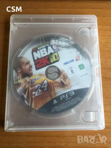 PS3,PS2 и Xbox Игри., снимка 5 - Игри за PlayStation - 49148799