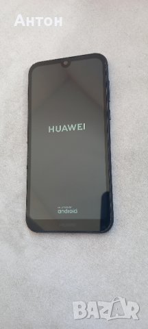 huawei y5 2019, снимка 2 - Huawei - 44446125