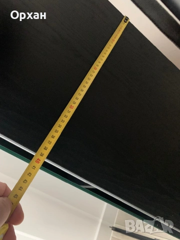 Hi-FI шкаф Рак, снимка 12 - Аудиосистеми - 53123871