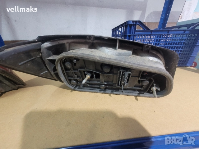 стопове за пежо 306 , снимка 3 - Части - 51597806