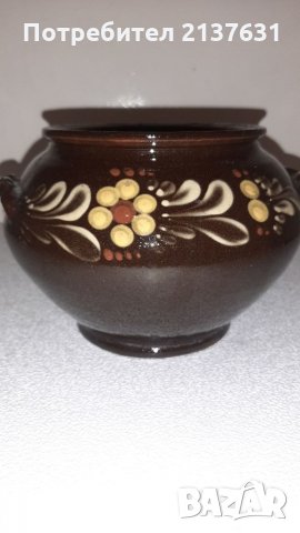 СТАР  ГЛИНЕН  СЪД, снимка 1