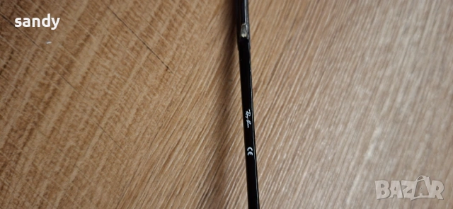 Рамки Ray Ban RB5059 USA, снимка 4 - Слънчеви и диоптрични очила - 53744854