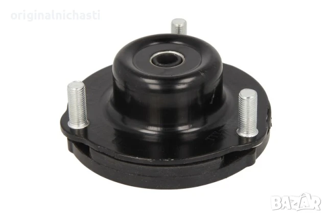 Тампон макферсон за преден ляв десен амортисьор за ТОЙОТА ХАЙЛУКС TOYOTA HILUX 486090K040 A72037MT