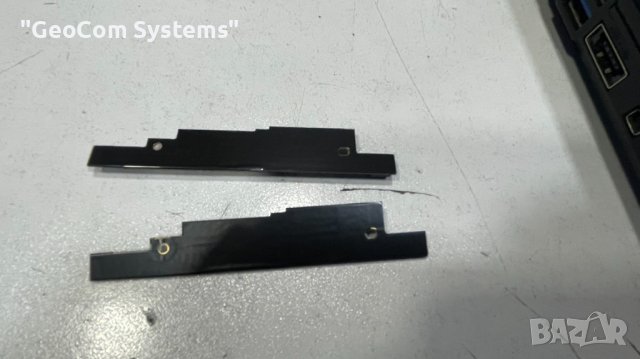 Lenovo ThinkPad T430 камера (FRU: 04W3015), снимка 2 - Части за лаптопи - 39301390