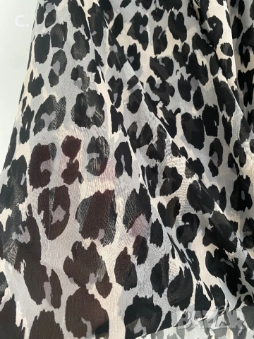 Дамска риза, снимка 3 - Ризи - 53141119