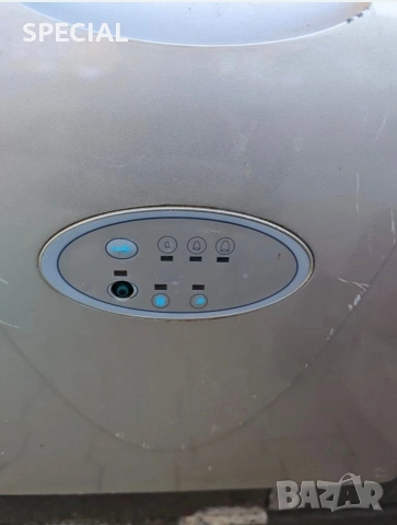 Машина за лед , Ледарка, снимка 2 - Други - 53803744