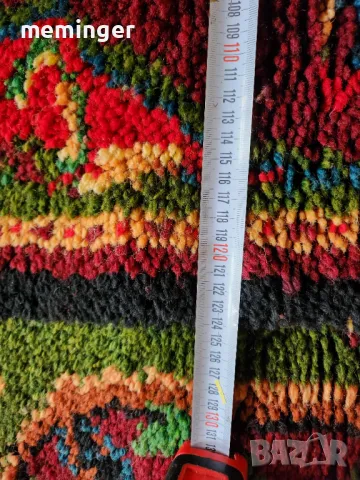 Губери, снимка 3 - Покривки за легло - 49703409