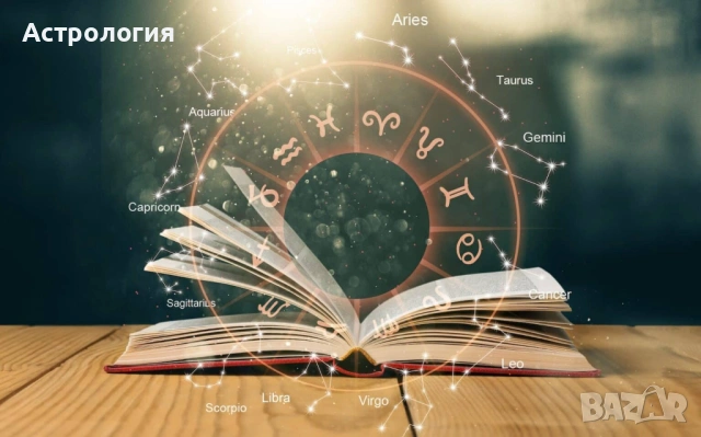 Предлагам онлайн работа 