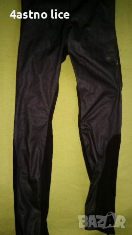 Astral Bike клин за колоездене , снимка 4 - Спортни дрехи, екипи - 36411114