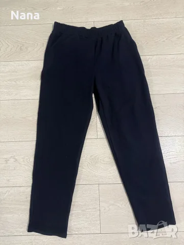 ВСИЧКИТЕ ЗА 20€ ЧИСТО НОВИ! ПАНТАЛОНИ,ТЕНИСКИ,ПОТНИЦИ, снимка 4 - Тениски - 56009542