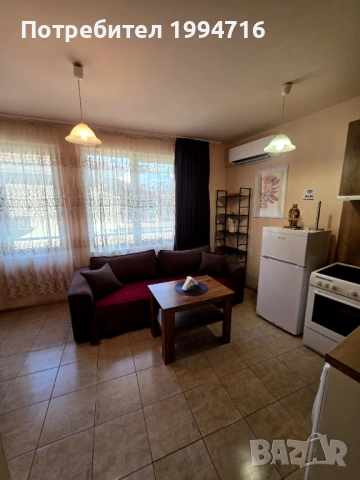 Нощувки в центъра на Пловдив , снимка 13 - Квартири, нощувки - 32052093