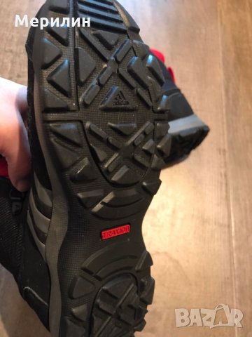 Adidas Climaproof Traxion , снимка 13 - Детски боти и ботуши - 34765569