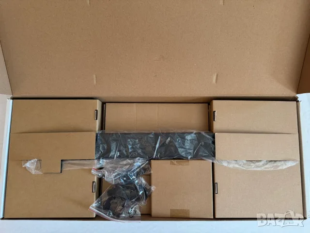 Maclean MC-940 подови стойки за високоговорител Sonos One, снимка 5 - Други - 55981334