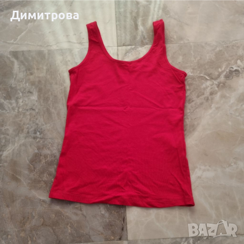 Дамски потник Teranova , снимка 1