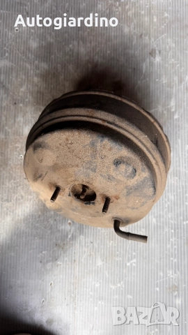 Серво усилвател / Спирачна помпа за Hyundai H1 - BB615-006-00A2