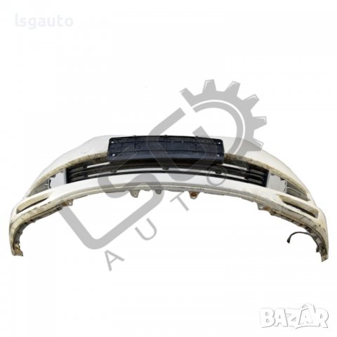 Предна броня Mazda 6 (GH)(2007-2013) ID:91297, снимка 2 - Части - 39173646