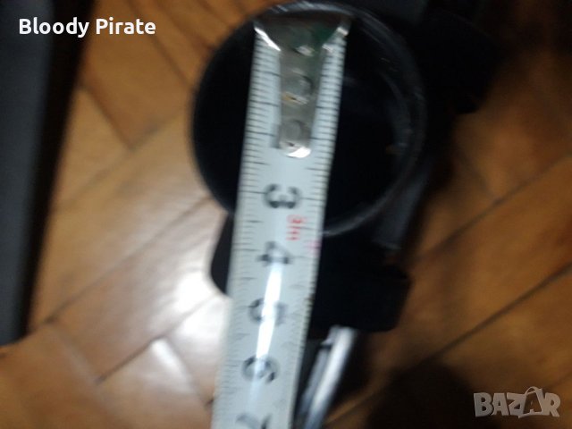 Накрайници за прахосмукачка, снимка 4 - Прахосмукачки - 40580364