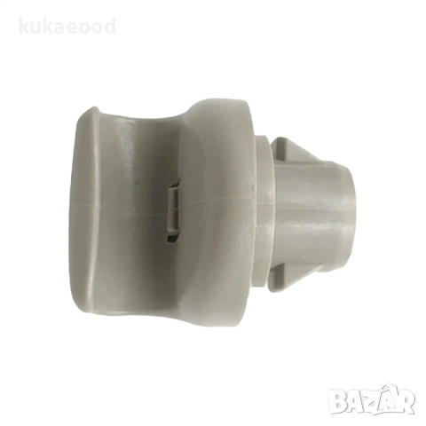 Щипка за сенник на Nissan Juke (2010-2019), снимка 2 - Части - 52328309