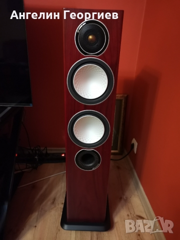 ВеликденскаПромоция-Monitor audio silver 6 