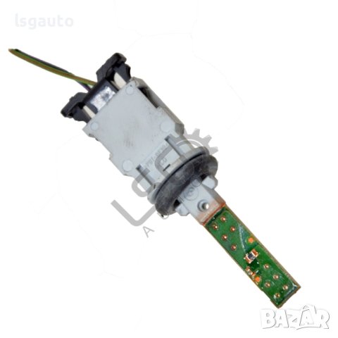 Интериорен температурен датчик Skoda OCTAVIA III (5E5) 2013-2019 ID:103079