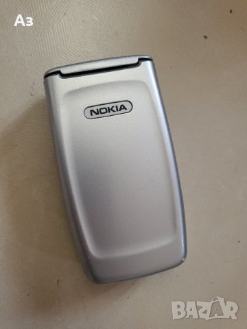 Nokia 2662, снимка 1 - Nokia - 41918275
