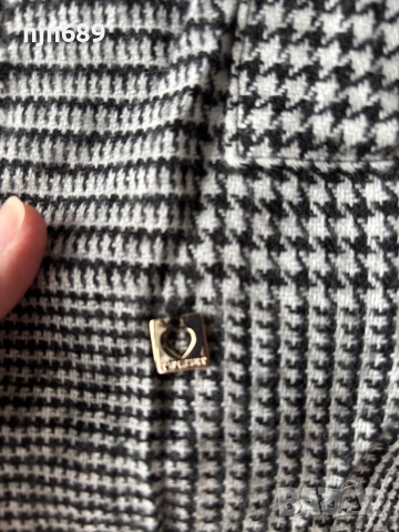 Twinset , снимка 4 - Шалове - 53646407