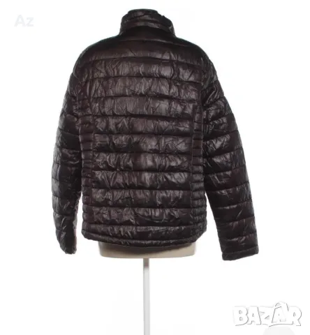 Дамско яке , снимка 2 - Якета - 48678263