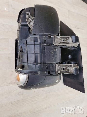 Огледало iveco daily 2017г., снимка 7 - Аксесоари и консумативи - 42215069