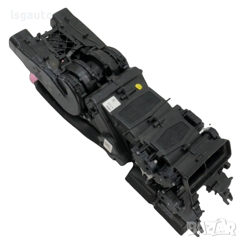 Корпус парно подлакътник AUDI A8 (D4, 4H) 2010-2017 ID: 158567, снимка 3 - Части - 53869644