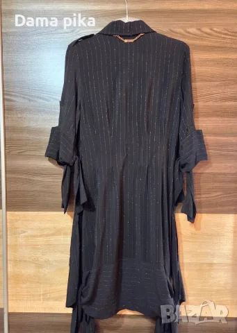 Дамска рокля Lucy fashion, снимка 6 - Рокли - 56227382