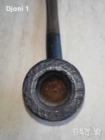 Chacom Excelsior , снимка 2 - Антикварни и старинни предмети - 53606676