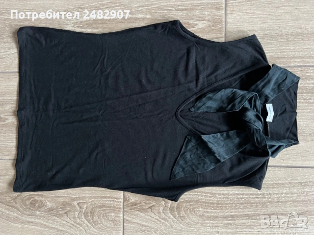 Дамски потник, снимка 2 - Потници - 53560972