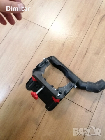 LINER 115-125 Mechanic, снимка 4 - Други инструменти - 52611576