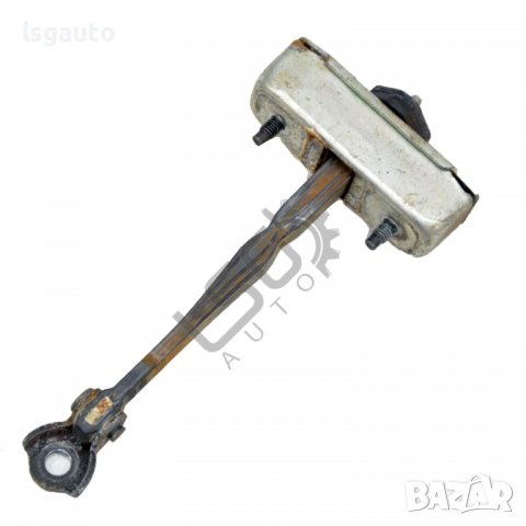 Държач задна лява врата Toyota Avensis III 2009-2015 ID:96782