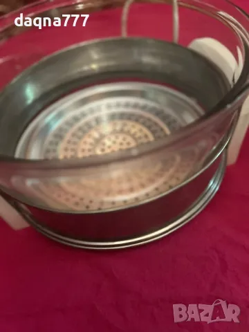 Халогенна фурна-скара NEO 1200-1400W, обем 12л, снимка 5 - Мултикукъри - 50246931