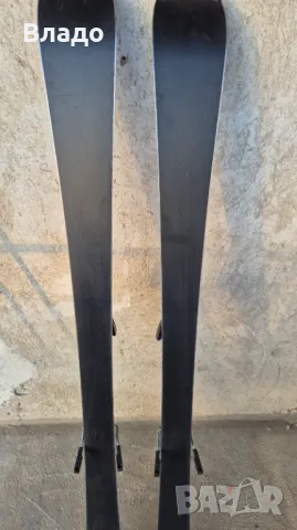 Продавам ски salomon 146см, снимка 4 - Зимни спортове - 48726720