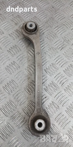 Носач Mercedes S350d W222 2015г.(заден десен)	