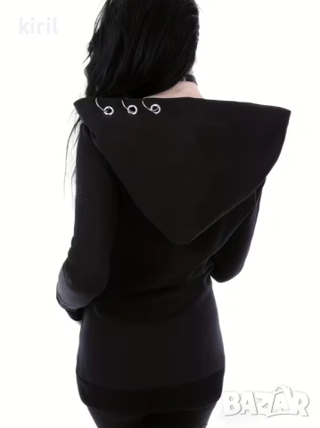 Суичър, снимка 2 - Суичъри - 53234206