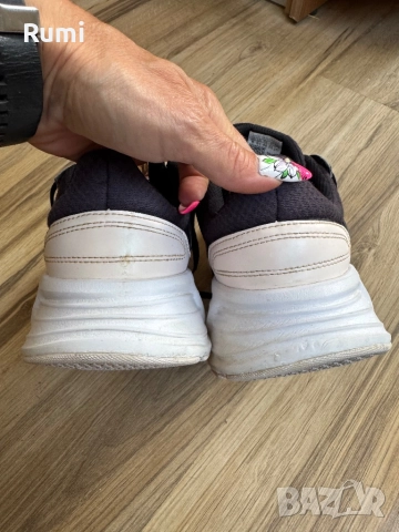 Оригинални маратонки ADIDAS PERFORMANCE Galaxy 6! 39 н, снимка 7 - Маратонки - 52188320