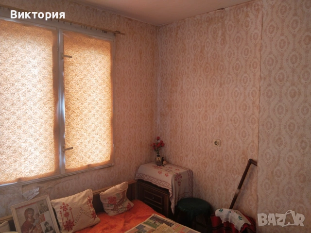 Масивна къща за постояно живеене Расник, снимка 13 - Къщи - 53563649