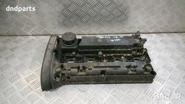 Капак клапани Alfa Romeo 147 1.6i 16v 2002г.	