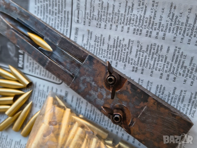 Върхове и пера за стрели USA., снимка 4 - Лъкове и арбалети - 53798855